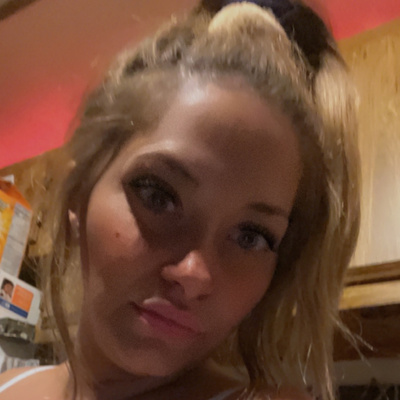 Krissy