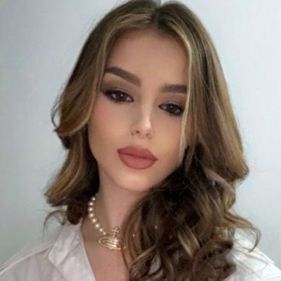 GoddessBrieKitty28